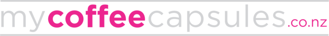 http://www.mycoffeecapsules.co.nz/images/logo/cropped-6574/h74.png