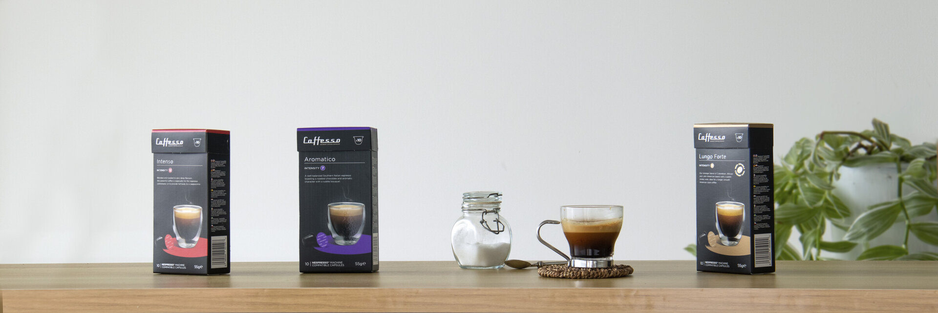 mycoffeecapsules Nespresso Machine Not Working Like It Used To?